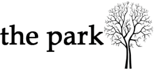 The Park Pub & Kitchen